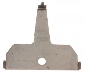 Spring - 37006162 Heating Element Unit Spring T Type(22mm) [Vestel]