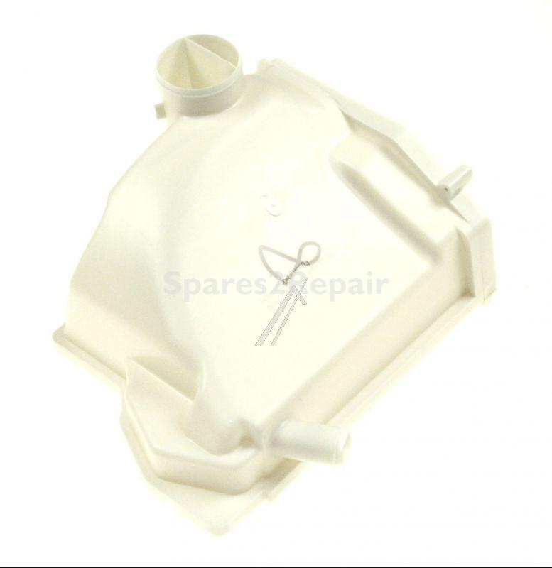 Samsung Detergent Case - Dc61-02105a Soap Dispenser Housing Assembly