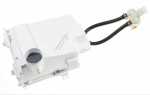 Detergent Case - 2356600500 C00864943 Dispenser Assembly B13 J [Arcelik]