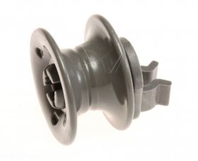 Lg Roller For Dishwasher Basket - 4581dd3002a Roller Assembly