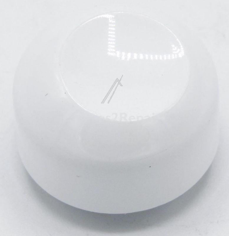 Button - 91601285 Button [Candy Hoover]