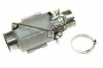 Smeg Dishwasher Flow through Heater - 806890392 Heater