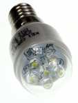 Smeg Refrigerator Lamp - 824710016 Led