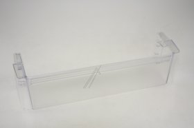 Sharp Refrigerator - Freezer Door Shelf - Upok-a199cbfb Shelf