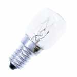 Compatible Refrigerator Lamp - Ses E14 Fridge Lamp Bulb