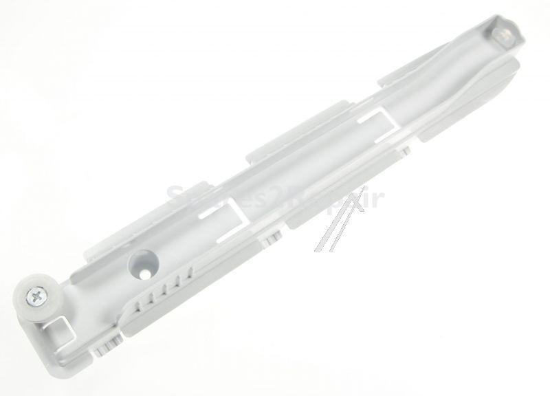 Guide-rail - 4943310100 C00880336 Vegetable Compartment Rail [Arcelik]