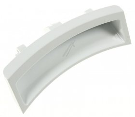 Handle - 92929868 Handle [Candy Hoover]