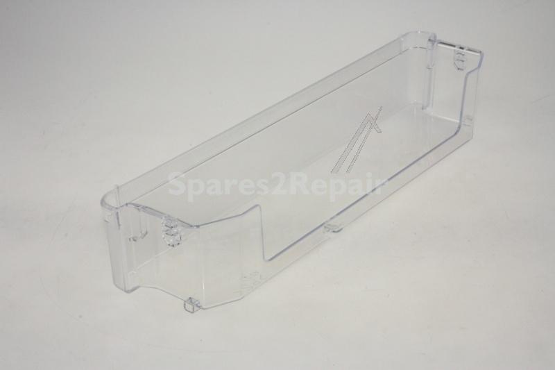 Sharp Refrigerator - Freezer Door Shelf - Upokpa351cbfa Door Shelf