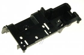 Sony Housing Part - 329802001 Under Cover (32)