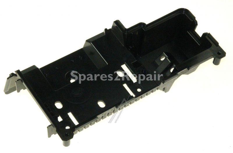 Sony Housing Part - 329802001 Under Cover (32)