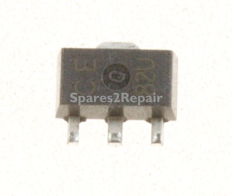Sony Transistors - 2sd601aqtx 872942233 Transistors