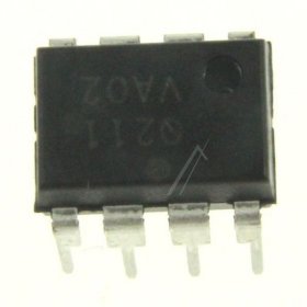Vestel Ic - Fsq211 30063524 Ic Stand-by Fsq211 Dip8 Rohs