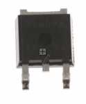 Samsung Various Ics - 78m09 1203-001815 Ic-posi fixed Re To-252 3p