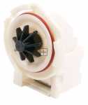 Copreci Drain Pump - Ebs105-011 Drain Pump Alternative