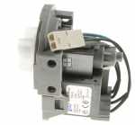 Eurosav Drain Pump - Psb-01 Fm110010110188 Drain Pump