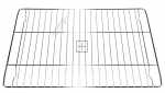 Oven Shelf - Shelves - Z1442x0 00438149 Multi-use Wire Shelf [Bosch Siemens]
