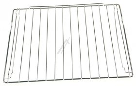 Oven Shelf - Shelves - 11000404 Grill [Bosch Siemens]
