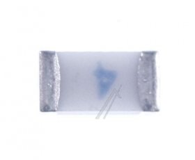 Vestel Smd fuse - 30037509 Smd Fuse 4a-32vdc Uf 1206