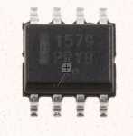 Vestel Ic - Ncp1579 30067808 Ic Pwm Cont Ncp1579 So8 Rohs