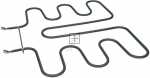 Bottom Element Oven - 00688482 Heater-bottom [Bosch Siemens]