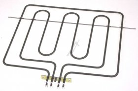Compatible Top Element Oven - Grill Element 2100w +900w76x4321-77x6402-79x7945