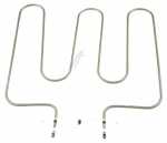 Ilve Bottom Element Oven - A-458-02 Bottom Element