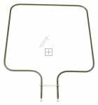 Backer-Facsa - Oven Heating Element - 230v 1000w - Compatible Alternative For Electrolux
