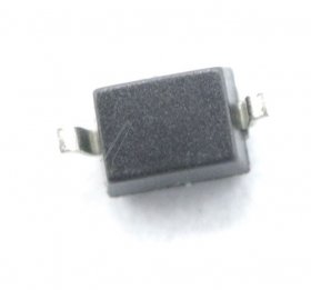 Samsung Diode - 0401-001099 Diode-switching 1n4148ws 75v 150ma Sod-3
