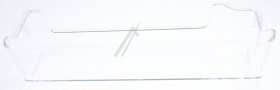 Hisense Gorenje Refrigerator - Freezer Door Shelf - Hk4098686 Door Tray