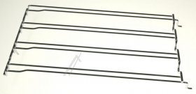 Grid - 12007216 Grid [Bosch Siemens]