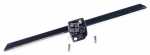 Tp Vision Stand Support - 996592101019 X37t8424011ckdr0lx Edge Stand R (screws Included)