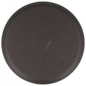 Mechanical Components - 1030521 Burner Cap Medium Matte [Amica]