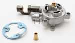 Burner Head Spreader - 12016522 Burner [Bosch Siemens]