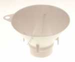 Samsung Hopper - Dd81-02921a A-s-guide Salt Dw4000rm Odm Eu Pp 121760