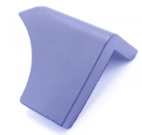 Samsung Sealing Materials - Dd81-02700a A-s-seal Block L Dw5500mm Epg 6730020001