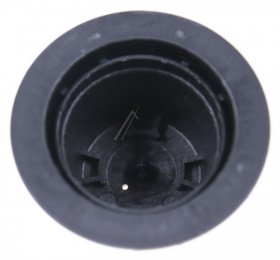 Teka Capsule Holder - 93323072 Caffitaly Capsules Adapter Clc 835 Mc