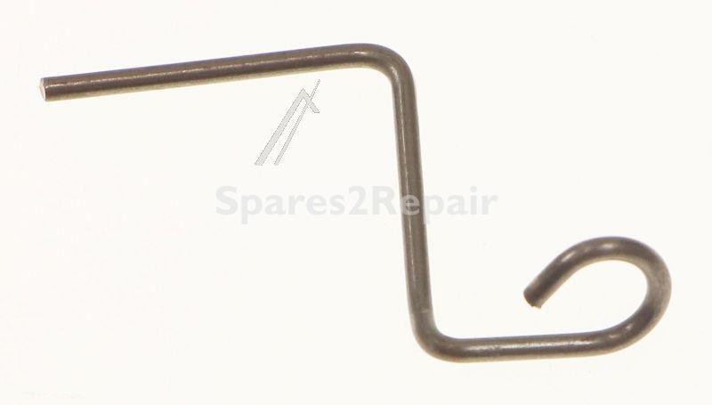 Dometic Rod - 386050004 Tension Pole Stator D1 5