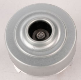 Motor - 9178018771 C00936096 Motor Assembly Y [Arcelik]