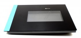 Door - 20003657 Door [Bosch Siemens]