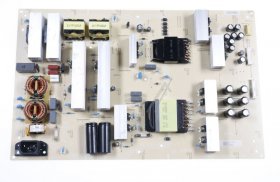 Tp Vision Power Supply Board - 996592103009 Adtvk2460abc Adapter Board Na