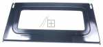 Hisense Gorenje Freezer Case Flap - 183702 Insulated Door Z54t L653 D 040-ncs 26-r8