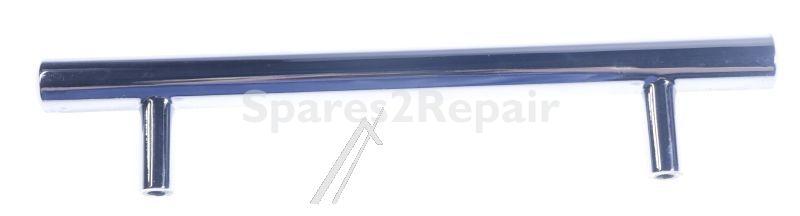 Teka Handle - 40468319 Handle