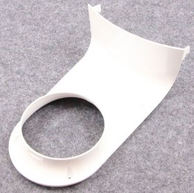 Flap - Kw717129 Head Undercover - We50 [Delonghi]