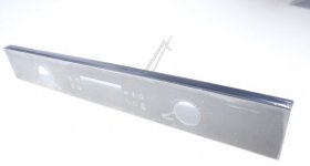 Samsung Panel - Dg94-02595s Assembly Control Panel Nv75n5621rb-eo 9900ve