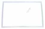 Hisense Gorenje Refrigerator Door Seal - 627794 Magnetic Gasket L888-60-be-mt5-16