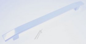 Oven Door Handles - 37032646 Handle Gr 3d Quadrangle(w w 420) [Vestel]