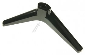 Grundig Stand Support - 360320002g1 C00906392 Right Stand