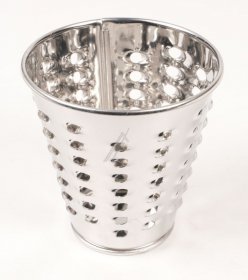 Pins - Ms-652818 Press Cone-for Grating-large [Groupe SEB]
