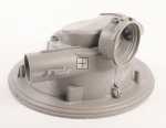 Reservoir - 1042152 Drain Pan [Amica]