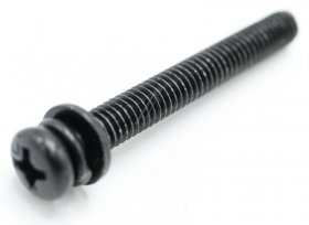 Bolt - 1994329 Plastic Pin [Amica]